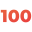 100homemade.com-logo